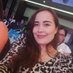 Carmen Rodríguez (@carmenvict3) Twitter profile photo Carmen Rodríguez (@carmenvict3) Twitter profile photo