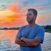 Stephen Eckhardt ☀️ (@seckhardt) Twitter profile photo Stephen Eckhardt ☀️ (@seckhardt) Twitter profile photo