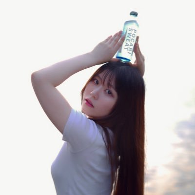 関東被写体 | たま〜に撮影会| フォロー・♥・RT嬉しいです!撮影リクエストはDMにお願いします🎶|基本土日祝で平日は夕方~👌
