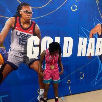 Jaelynn Housey (@jaelynn_housey1) 's Twitter Profile