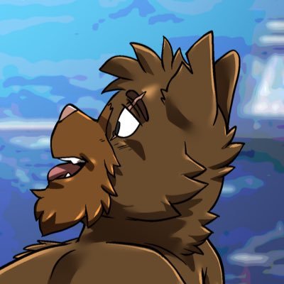 CheweeAfterDark 🇨🇦🔞さんのプロフィール画像