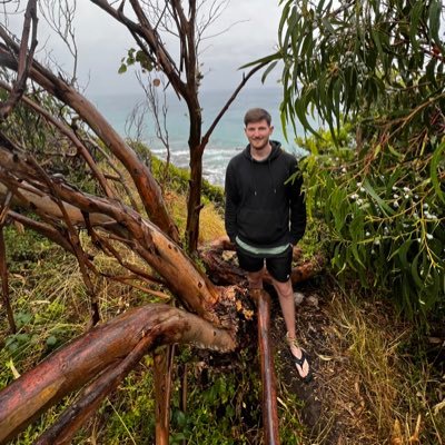 PetePhillips97's profile picture. 