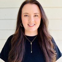 Kristen Passmore (@mrskpassmore) 's Twitter Profile Photo Kristen Passmore (@mrskpassmore) 's Twitter Profile Photo