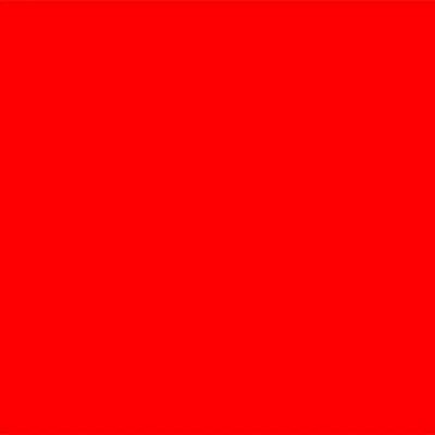 hridoykhanhlove's profile picture. please follow me