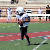 Aiden Nunez (@nun_ez4) 's Twitter Profile Photo Aiden Nunez (@nun_ez4) 's Twitter Profile Photo
