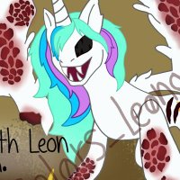 ☀️🩸cҽlҽsԵíα ᵖᵒⁿʸ ɿՌԲeԵeԺα☣️🦄☀️#ML3infection (@celestia_p0ny_1) 's Twitter Profile