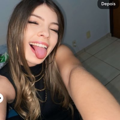 25 aninhos Aquariana Instagram: Taty Masarin Mamãe do Miguel Masarin Moura 💙