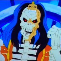 Jeremy Linnell (@jeremylinnell) 's Twitter Profile