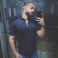 Φ (@madeuss_) 's Twitter Profile Photo