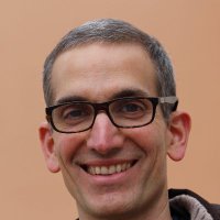 Jose Arocha-Saher (@jose) 's Twitter Profile