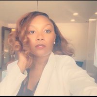 T.Stew (@taylorbstewart) 's Twitter Profile Photo T.Stew (@taylorbstewart) 's Twitter Profile Photo
