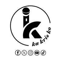 kris the writer✍ (@ka_kris_ko) 's Twitter Profile