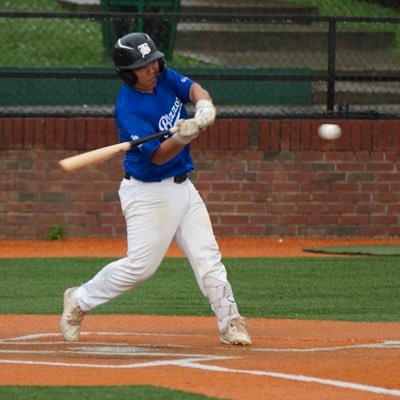 Jonathan M. Wong ⚾️ Profile
