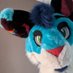 Daddy Kairu ๐ ๐โ๏ธ (@daddykairu) Twitter profile photo Daddy Kairu ๐ ๐โ๏ธ (@daddykairu) Twitter profile photo