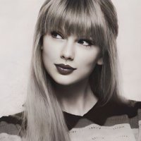 bia. ⚢︎ (@tsvelyns) 's Twitter Profile