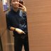 Jing727272 (@jing727272) Twitter profile photo Jing727272 (@jing727272) Twitter profile photo