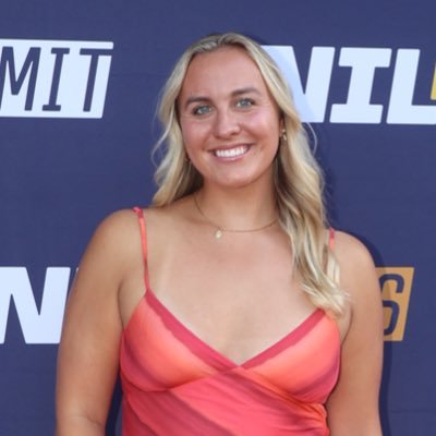 paigemc409's profile picture. Operations Coordinator @502_Circle | Louisville Swimming 24’ | 2024 NIL Innovator of the Year