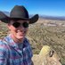 Cody "CheesyGrunt" Mackall (@cody_mackall) Twitter profile photo Cody "CheesyGrunt" Mackall (@cody_mackall) Twitter profile photo