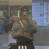 裕 (@eason_1019) 's Twitter Profile Photo