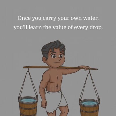 caodinhqui's profile picture. where we put our heart- these are where our families and careers grow