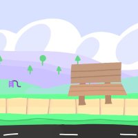 Ma____Th____ (@makingthin) 's Twitter Profile