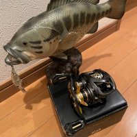 かずま 802189.jpg