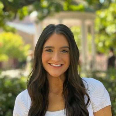 UNC-CH ‘22 | UNC-CH School Counseling ‘24
