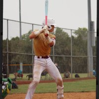 Bryce Plennes '27 (@bryce06890292) 's Twitter Profile Photo Bryce Plennes '27 (@bryce06890292) 's Twitter Profile Photo