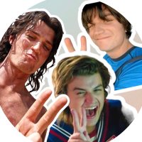 ebs 🧸 (@eddiebillysteve) 's Twitter Profile