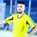 baraa hashim (@hashimbaraa) Twitter profile photo baraa hashim (@hashimbaraa) Twitter profile photo