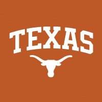 π (@mason_mcrae) 's Twitter Profile Photo π (@mason_mcrae) 's Twitter Profile Photo