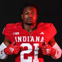 Rolijah Hardy (@rolijah_hardy23) 's Twitter Profile Photo Rolijah Hardy (@rolijah_hardy23) 's Twitter Profile Photo