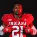 Rolijah Hardy (@rolijah_hardy23) Twitter profile photo Rolijah Hardy (@rolijah_hardy23) Twitter profile photo