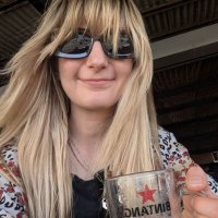 katti (@katti_1993) 's Twitter Profile Photo