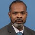 Tobe Carberry (@coachcarberry12) Twitter profile photo Tobe Carberry (@coachcarberry12) Twitter profile photo