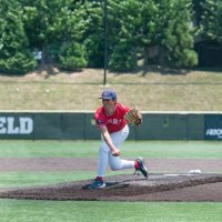 Evan Foster (@evanfoster2025) 's Twitter Profile Photo Evan Foster (@evanfoster2025) 's Twitter Profile Photo