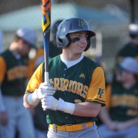colton tyburski (@coltontyburski) 's Twitter Profile Photo colton tyburski (@coltontyburski) 's Twitter Profile Photo