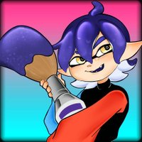 Slinky Graves 🖌🏃♂️ (@slinky_graves) 's Twitter Profile Photo Slinky Graves 🖌🏃♂️ (@slinky_graves) 's Twitter Profile Photo