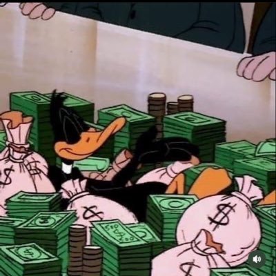 neilsahu_'s profile picture. 