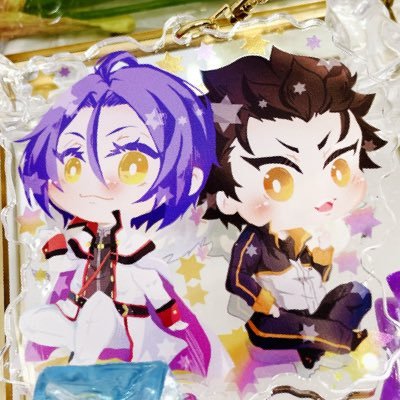 さくらさんのプロフィール画像