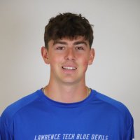 Trent Devereaux (@coachtdev) 's Twitter Profile