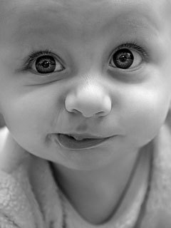 BayiLucuShop's profile picture. Menjual berbagai macam baju serta aksesoris untuk anak-anak & bayi yang lucu juga berkualitas dengan harga yang bersahabat.Contact : BayiLucuShop@ymail.com