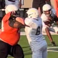 Noah (@noahm_2209) 's Twitter Profile