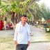 Surendra Bishnoi (@surendrab2669) Twitter profile photo Surendra Bishnoi (@surendrab2669) Twitter profile photo