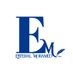 Ebtehal (@ebthalmohamd17) Twitter profile photo Ebtehal (@ebthalmohamd17) Twitter profile photo