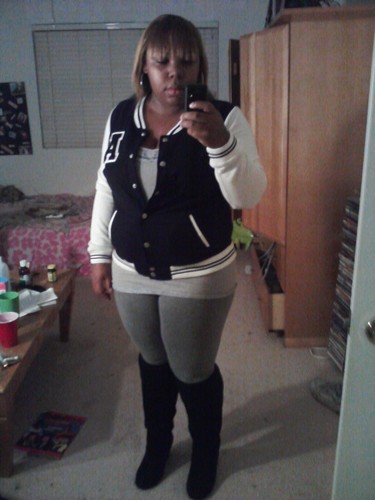 renity710's profile picture. Young and free!!!