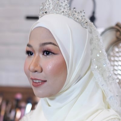 omeyyyyyyyy's profile picture. Random. Terasa padan muka