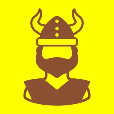 curryman_xx's profile picture. 還暦直前で営業職から心機一転プログラマーを目指すことにした無謀者です。まだ営業は継続中です。
基本情報技術者試験合格。応用情報技術者試験合格。次はJAVA Silver😐