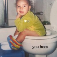 mani (@amaniwatsonn_) 's Twitter Profile