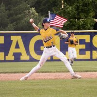 Cameron Collins (@camcollins08) 's Twitter Profile Photo